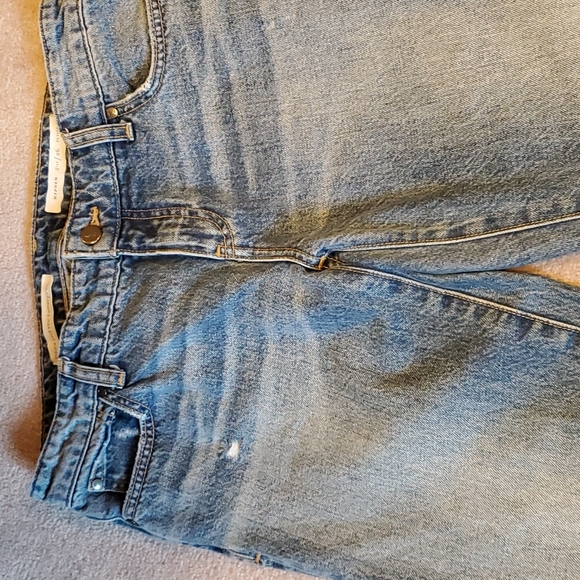 Pilcro and the Letterpress 26 petite - Picture 2 of 9